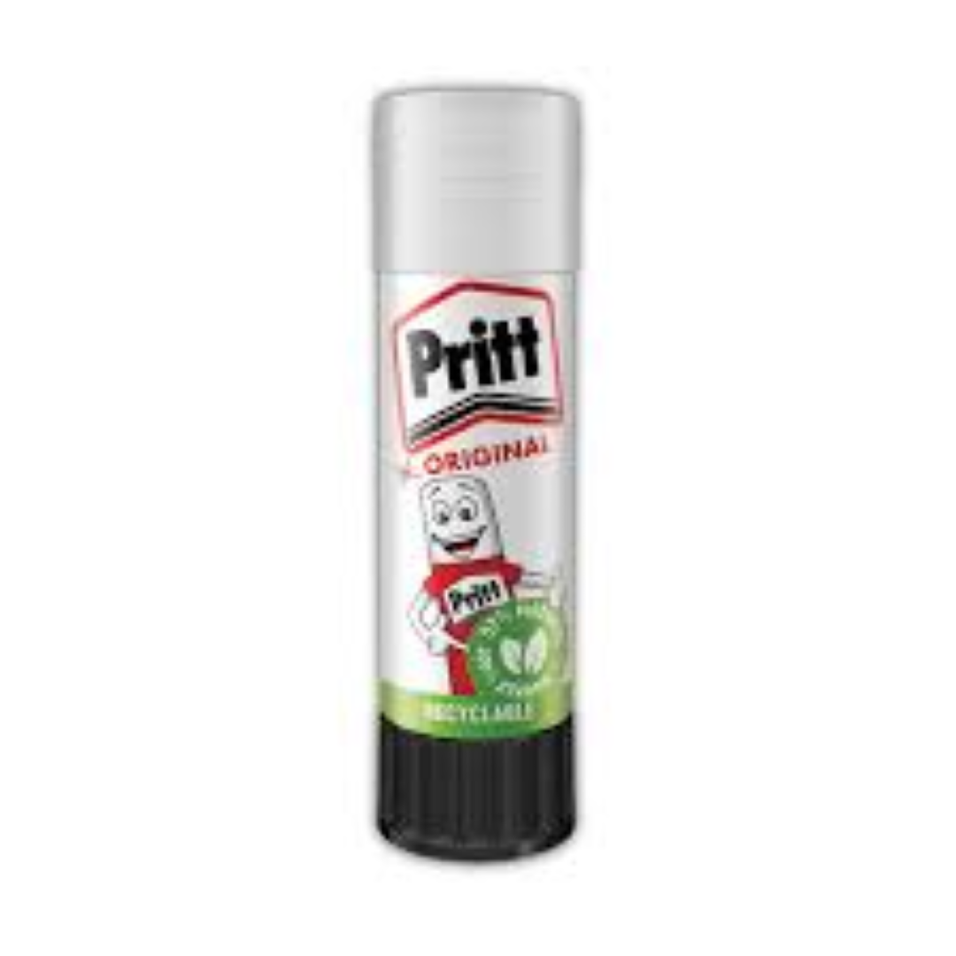 PRITT ORIGINAL 22G